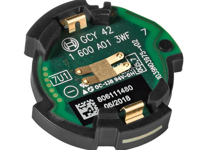 Bosch GCY 42 Professional Bluetooth Module