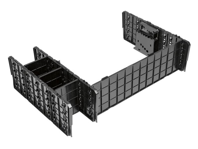 Bosch XL-BOXX Partition Wall Set