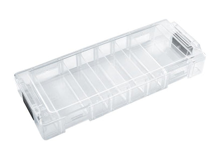 Bosch Professional L-BOXX Micro