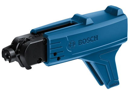 Bosch GMA 55 Professional Collated Screw Attachment