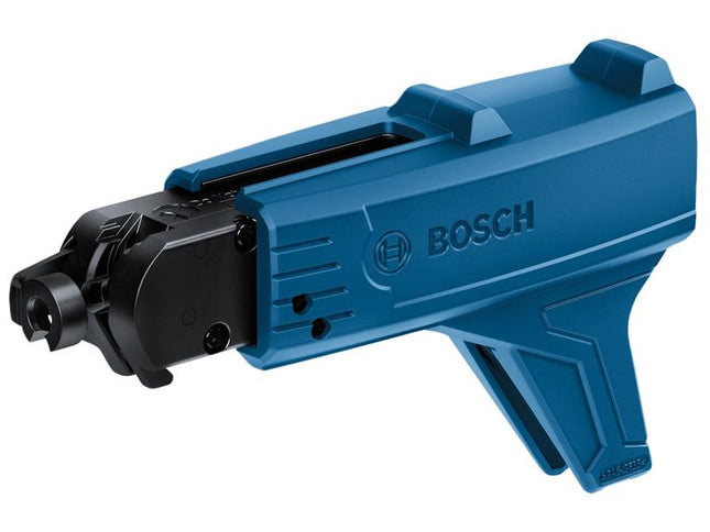 Bosch GMA 55 Professional Collated Screw Attachment