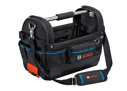 Bosch GWT 20 Professional Tote Bag