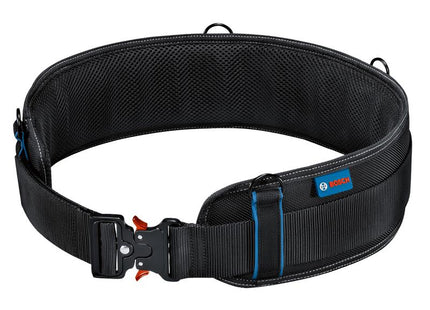 Bosch Professional 108 ProClick Tool Belt Large/X-Large