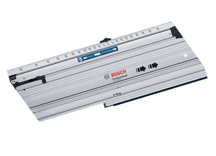 Bosch Fsn 300 X Professional Cross-Cut Guide Rail