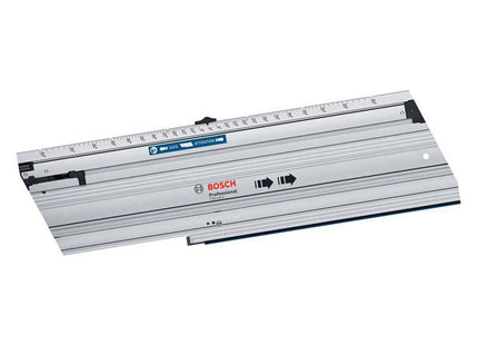 Bosch Fsn 440 X Professional Cross-Cut Guide Rail
