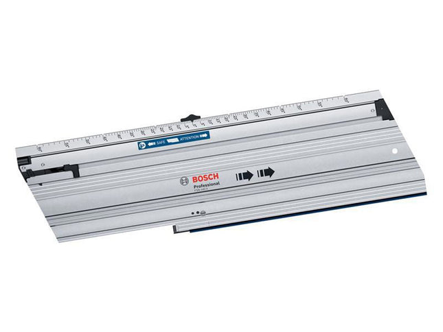 Bosch Fsn 440 X Professional Cross-Cut Guide Rail