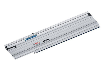 Bosch Fsn 740 X Professional Cross-Cut Guide Rail