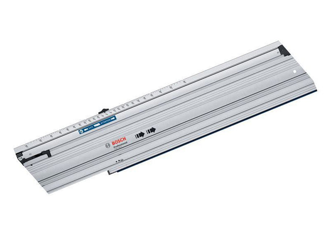 Bosch Fsn 740 X Professional Cross-Cut Guide Rail