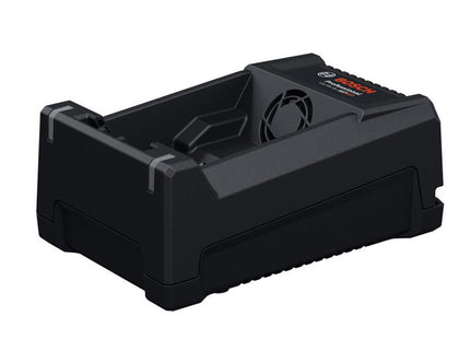 Bosch Gal 12V/18V-80 Professional Charger 12/18V Li-Ion