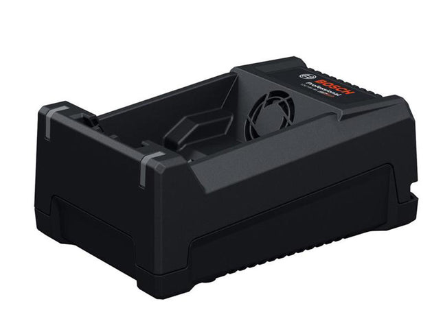 Bosch Gal 12V/18V-80 Professional Charger 12/18V Li-Ion