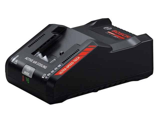Bosch Expert Exal18v-160 Charger 18V