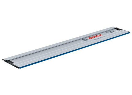 Bosch FSN 800 Professional Guide Rail 800mm