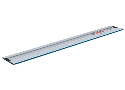 Bosch FSN 1100 Professional Guide Rail 1100mm