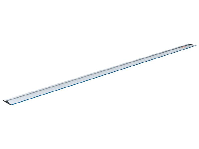 Bosch FSN 3100 Professional Guide Rail 3100mm