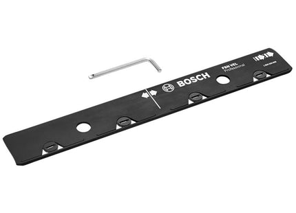 Bosch FSN VEL Professional Guide Rail Connector