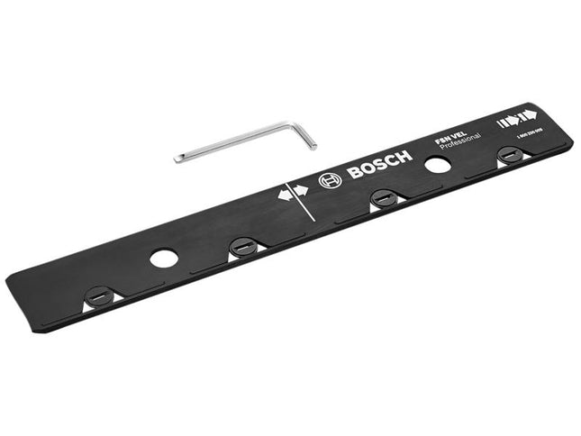 Bosch FSN VEL Professional Guide Rail Connector