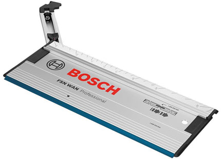 Bosch FSN WAN Professional Angle Guide Rail Adaptor