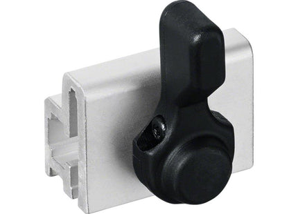 Bosch FSN RS Professional Guide Rail Kickback Stop