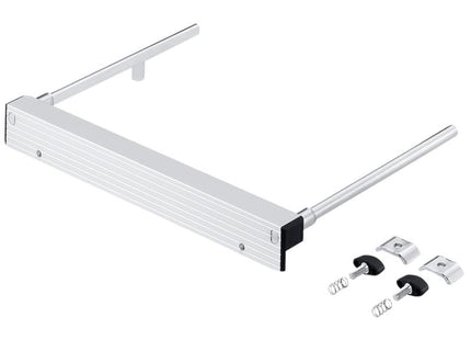 Bosch Parallel Guide