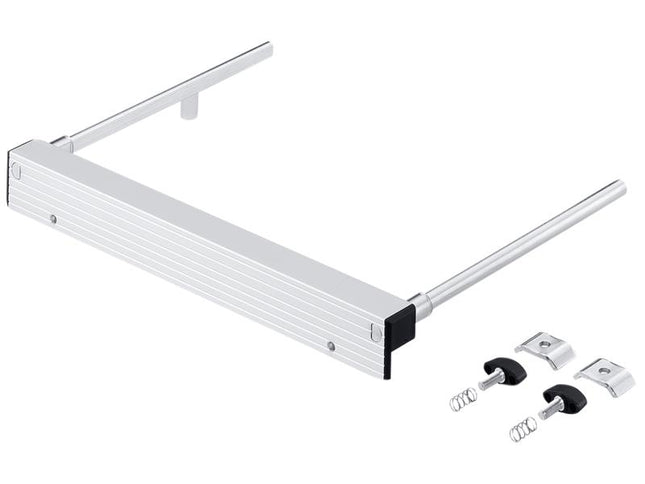 Bosch Parallel Guide