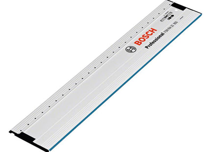 Bosch FSN RA 32 800 Professional Guide Rail 800mm