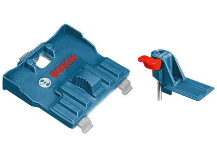 Bosch RA 32 Professional 32mm Hole Layout Attachment