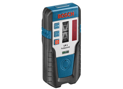 Bosch LR 1 Professional Laser Receiver