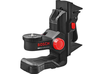 Bosch BM 1 Professional Universal Mount