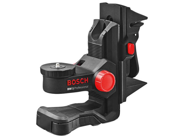 Bosch BM 1 Professional Universal Mount