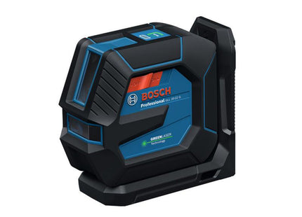 Bosch Gll 20-22 G Professional Line Laser