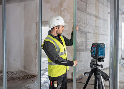 Bosch Gll 20-22 G Professional Line Laser