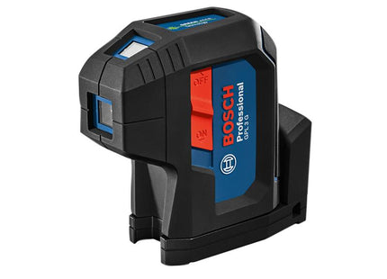 Bosch GPL 3 G Professional Point Laser