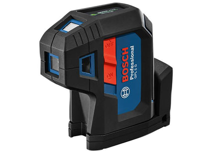 Bosch GPL 5 G Professional Point Laser