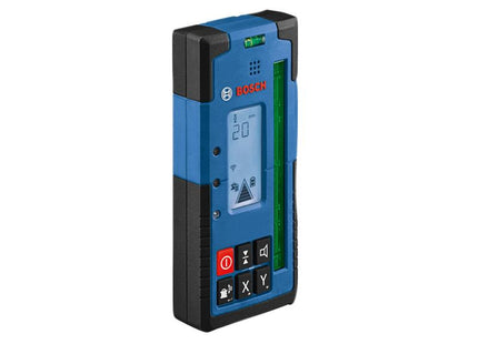 Bosch LR 60 G Professional Laser Receiver