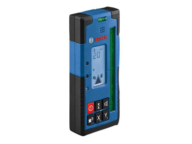 Bosch LR 60 G Professional Laser Receiver