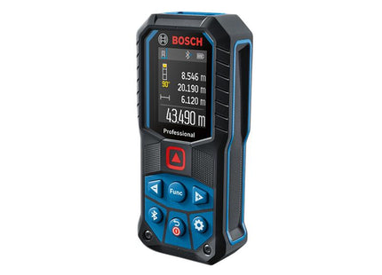 Bosch GLM 50-27 C Professional Laser Measure