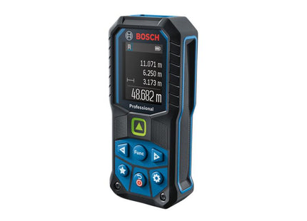 Bosch GLM 50-25 G Professional Laser Measure