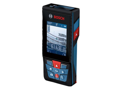 Bosch GLM 150-27 C Professional Laser Measure