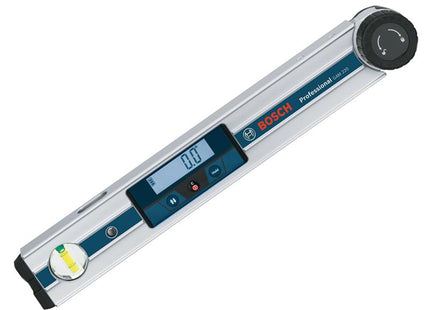 Bosch GAM 220 Professional Angle Measurer