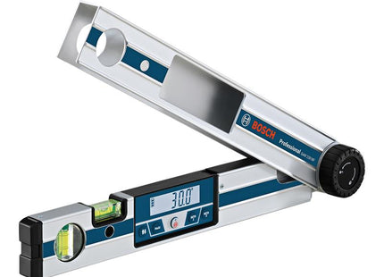 Bosch GAM 220 MF Professional Angle Measurer