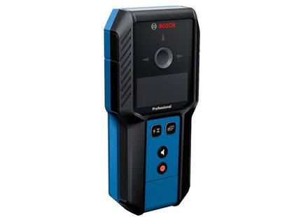 Bosch Gms 120-27 Professional Detector