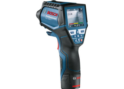 Bosch GIS 1000 C Professional Thermal Camera