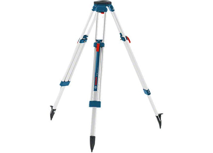 Bosch BT 160 Professional Tripod