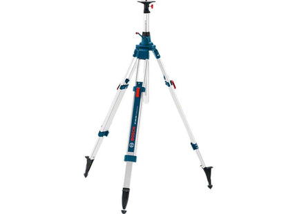 Bosch BT 300 HD Professional Tripod