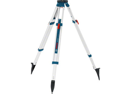 Bosch BT 170 HD Professional Building Tripod