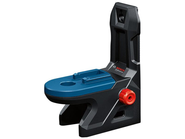 Bosch RM 10 Professional Rotating Mount