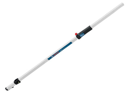 Bosch GR 240 Professional Measuring Rod