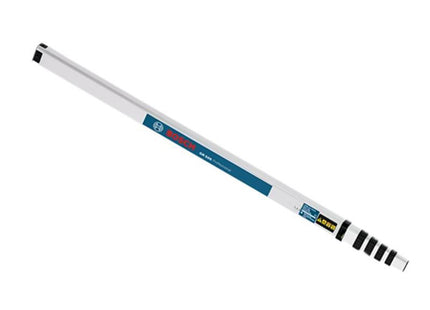 Bosch Gr 500 Professional Measuring Rod