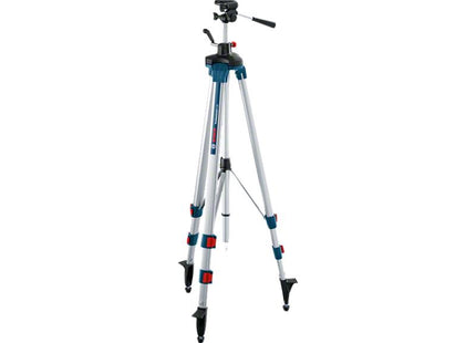 Bosch BT 250 Professional Building Tripod