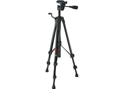 Bosch BT 150 Professional Building Tripod